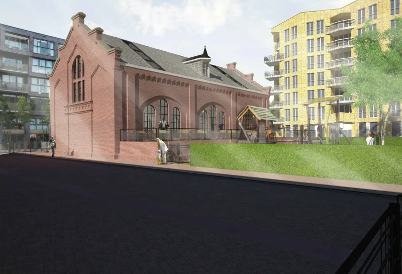 076-paradijsplein-1-beeld-452-low-res