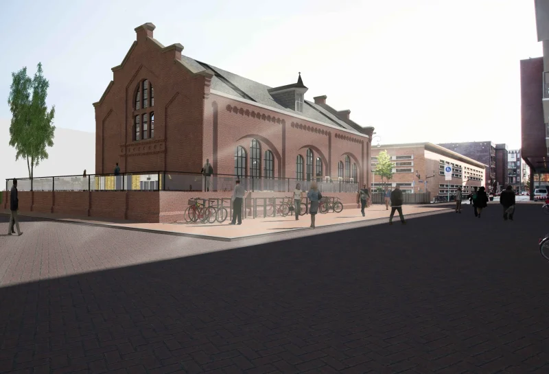 076-paradijsplein-1-beeld-469-low-res