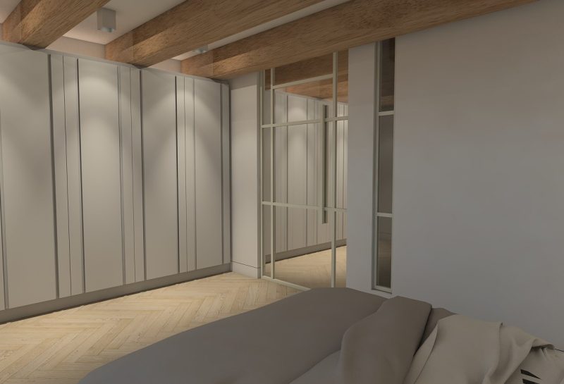 077.3-06-09-2016.0000