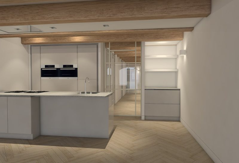 077.3-06-09-2016.0002