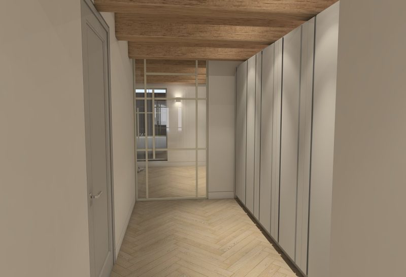 077.3-06-09-2016.0003