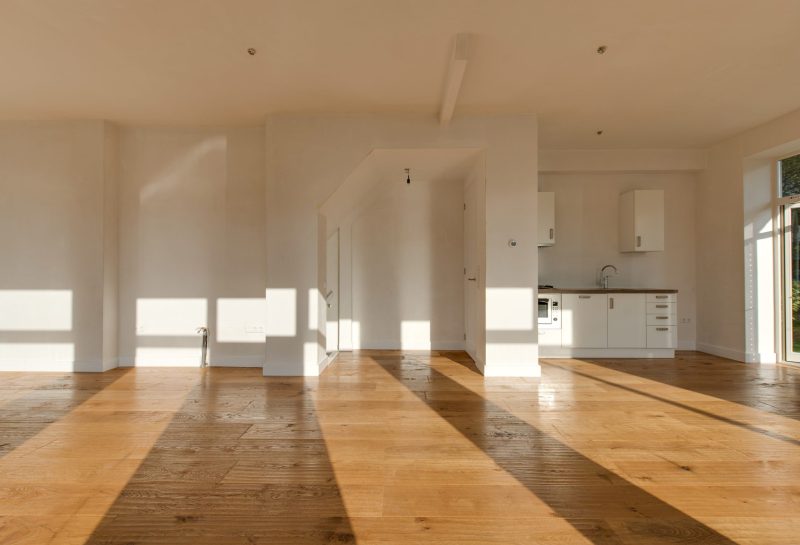 10-Reinaert-de-Vosstraat-22