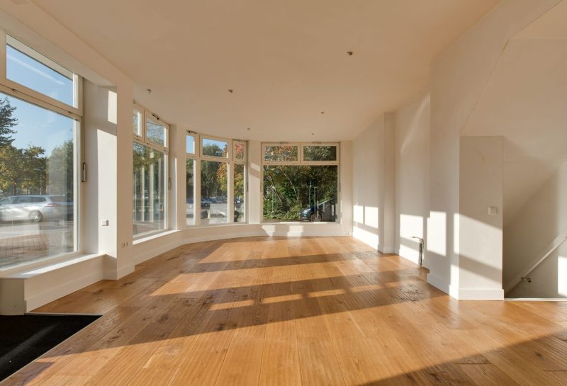 11-Reinaert-de-Vosstraat-22