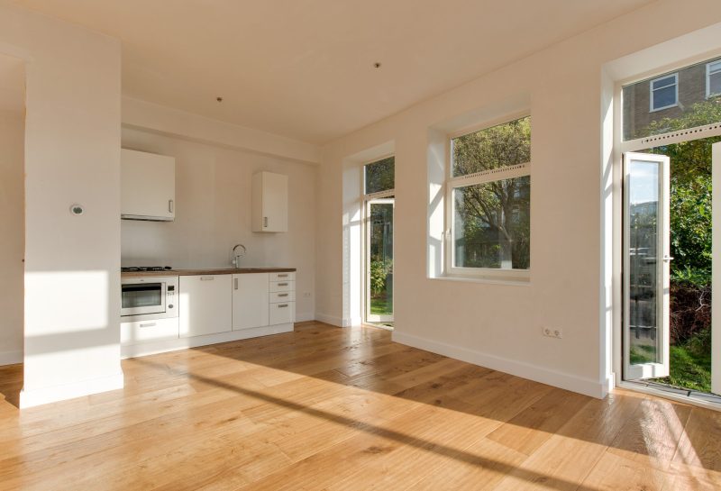 12-Reinaert-de-Vosstraat-22