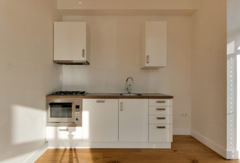 13-Reinaert-de-Vosstraat-22