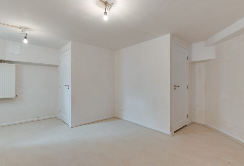 15-Reinaert-de-Vosstraat-22