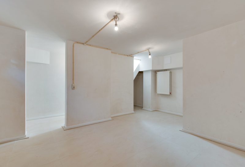 16-Reinaert-de-Vosstraat-22