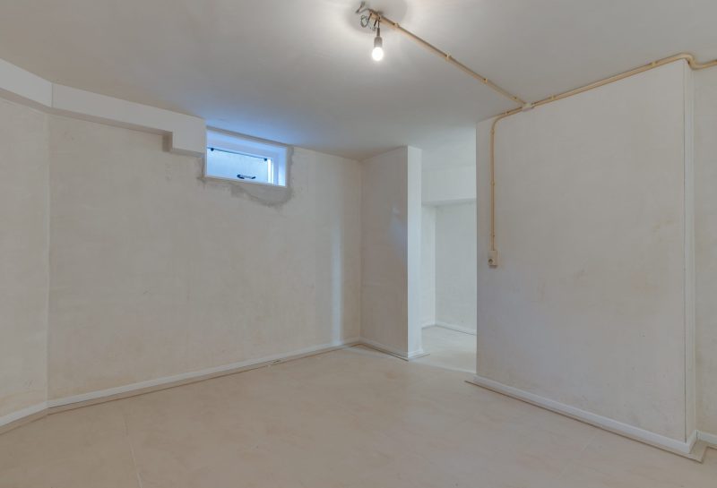 18-Reinaert-de-Vosstraat-22