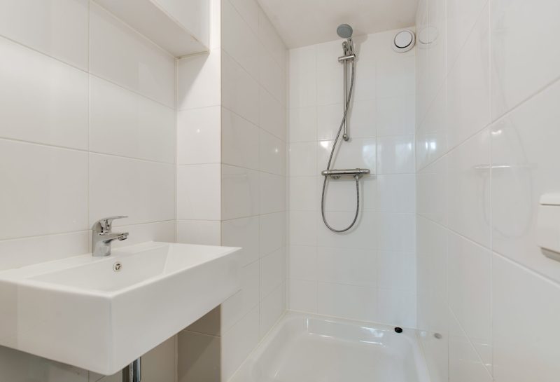 19-Reinaert-de-Vosstraat-22