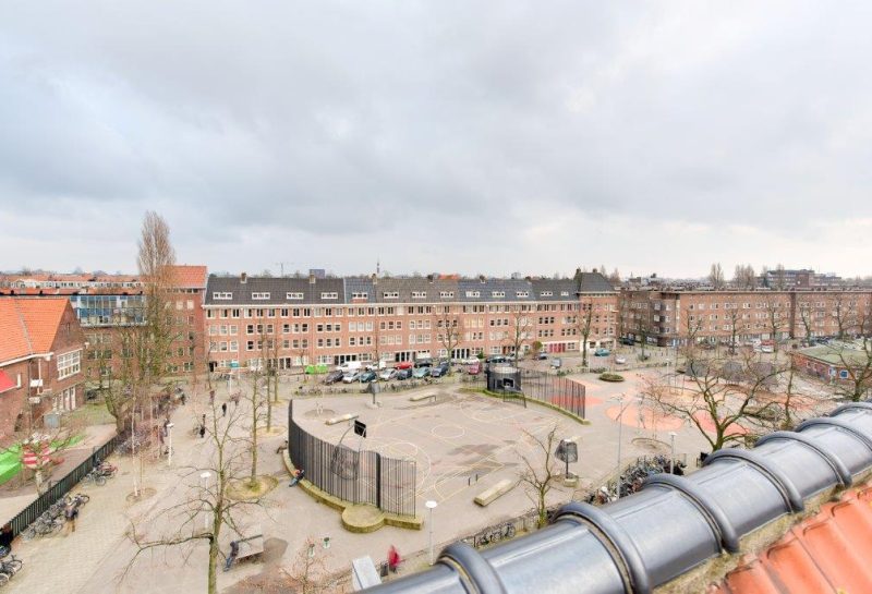 31-Columbusplein-44-III-Amsterdam