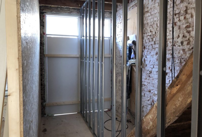 60gNYGacSDb631Bc0tRCA