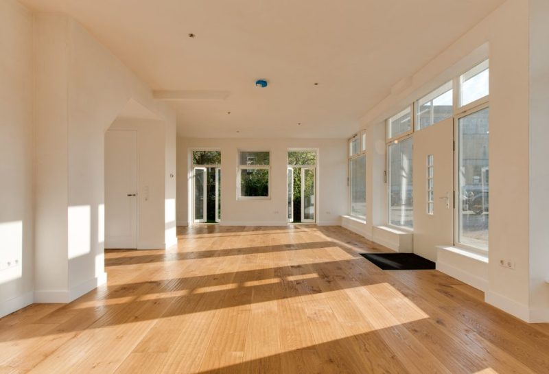 7-Reinaert-de-Vosstraat-22-1024x684