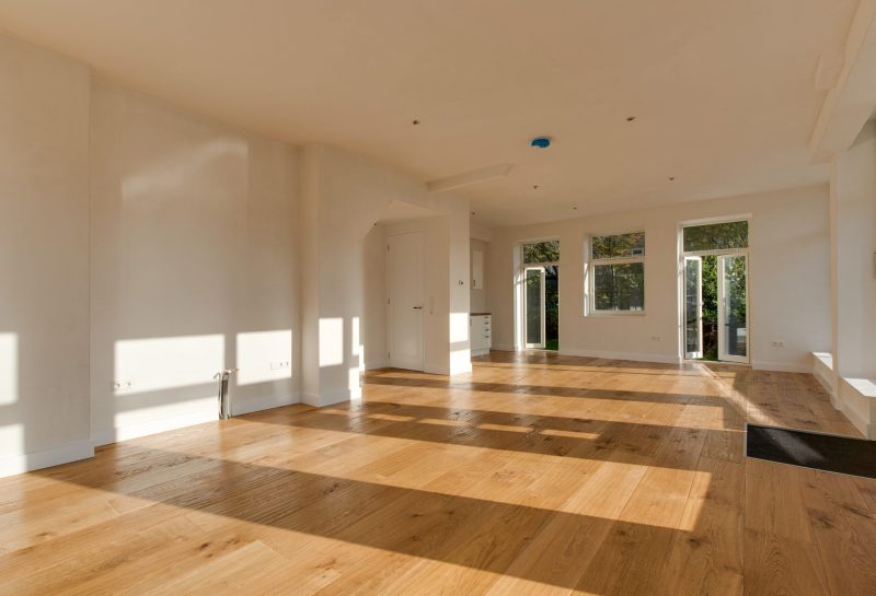 8-Reinaert-de-Vosstraat-22