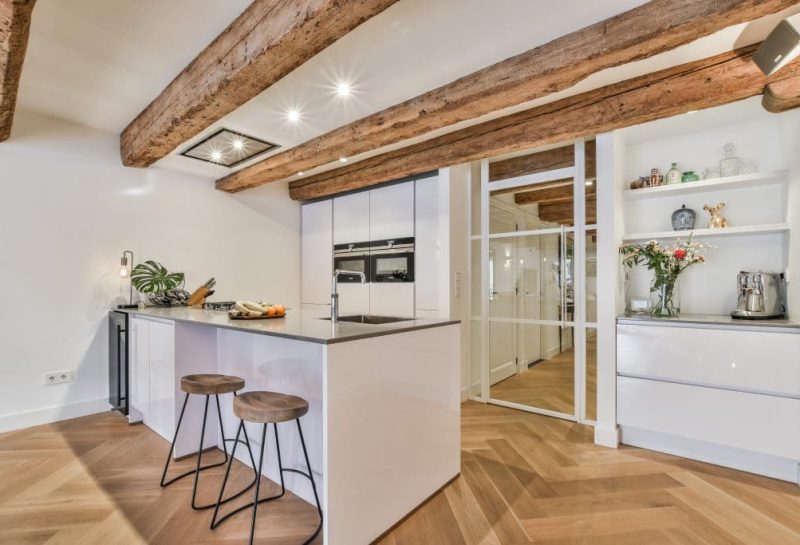 Brouwersgracht-256-22-1024x683