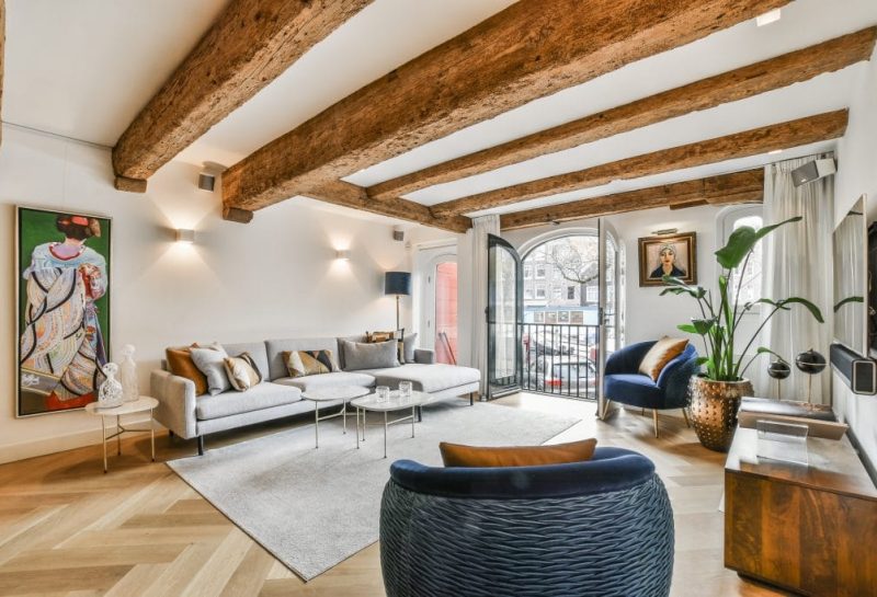 Brouwersgracht-256-31-1024x683