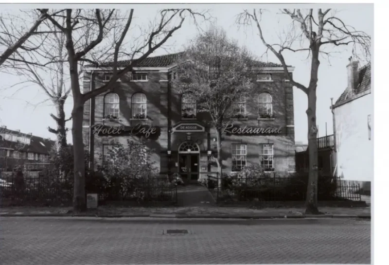 DeKoggeHotel2-1024x610