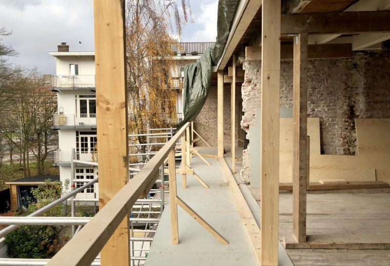 FSTzyhS0R0KXYv9PaxhHZw_thumb_a674