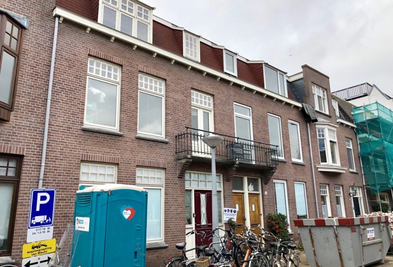 GdjCxOBMRFmiFHnepTLI1Q_thumb_a663