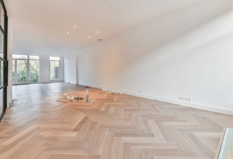 Generaal-Vetterstraat-6A-1-1