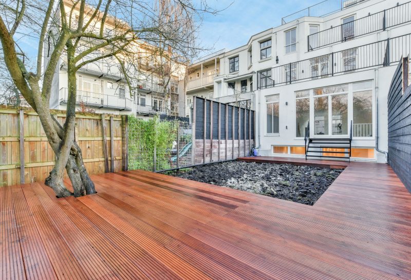 Generaal-Vetterstraat-6A-11