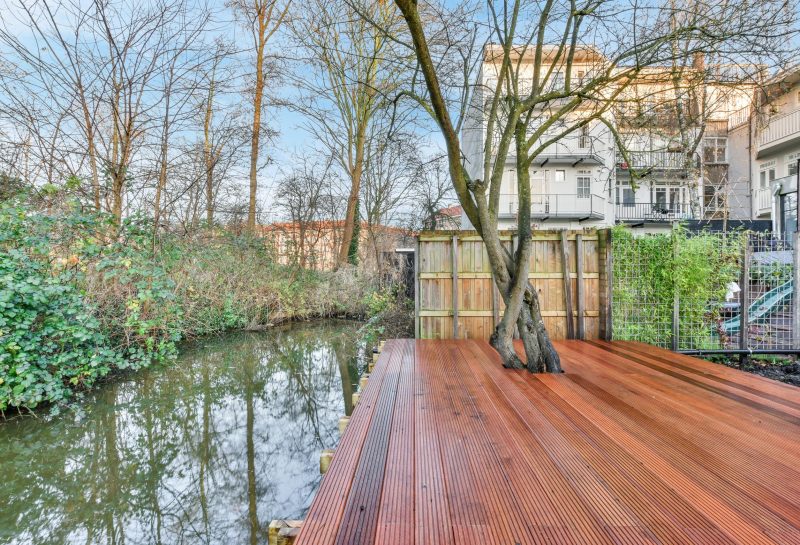 Generaal-Vetterstraat-6A-12-1