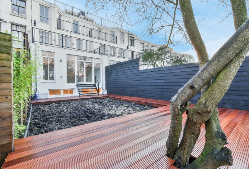 Generaal-Vetterstraat-6A-13