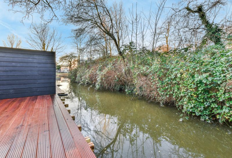 Generaal-Vetterstraat-6A-14