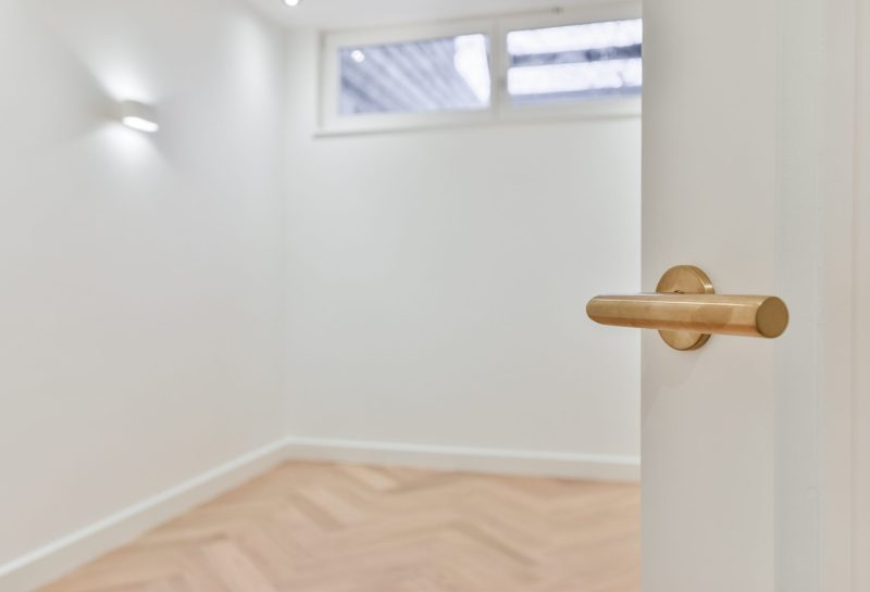 Generaal-Vetterstraat-6A-15