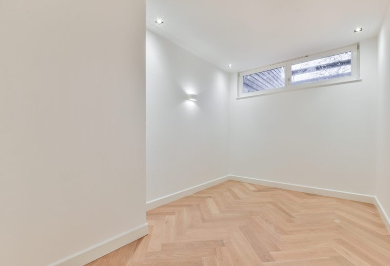 Generaal-Vetterstraat-6A-16