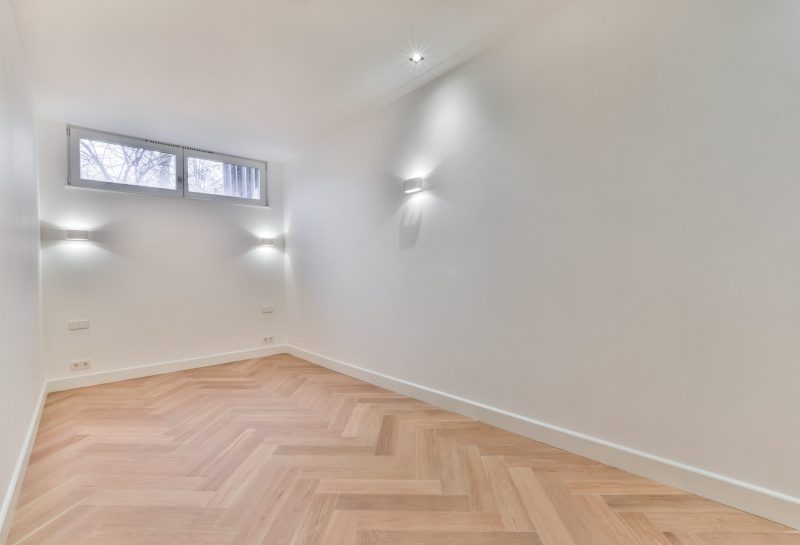 Generaal-Vetterstraat-6A-18