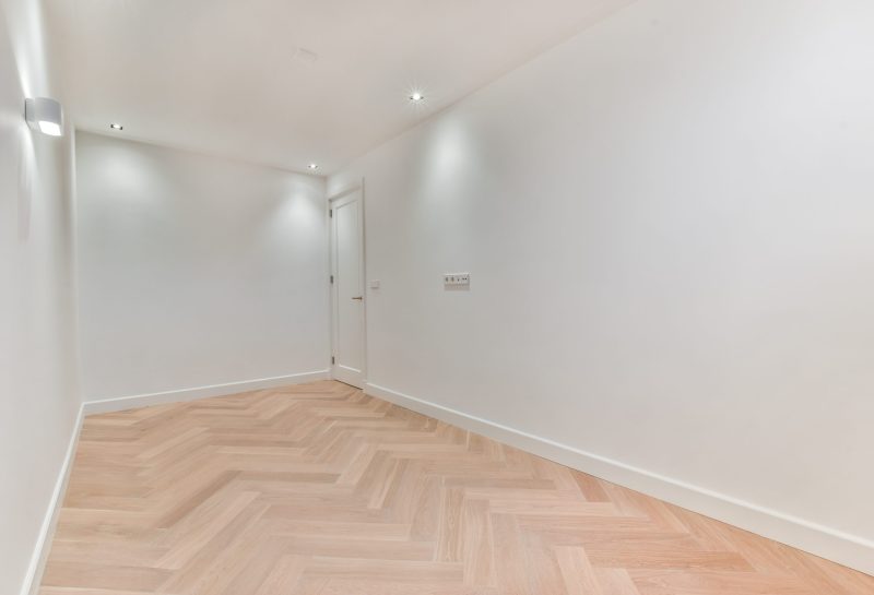 Generaal-Vetterstraat-6A-19