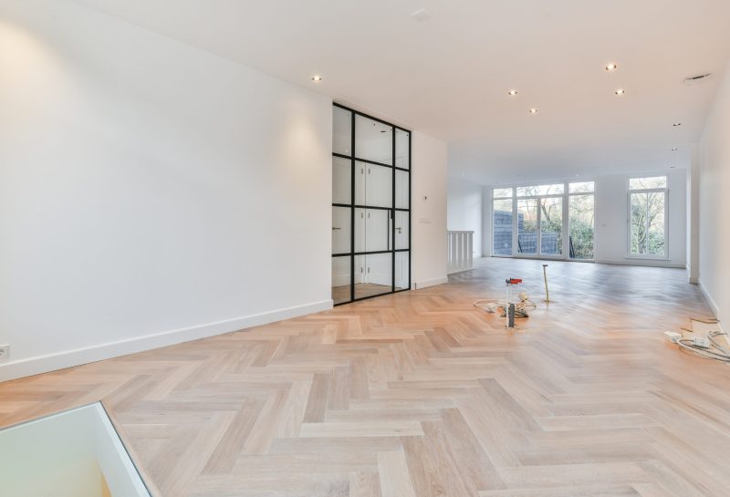 Generaal-Vetterstraat-6A-2