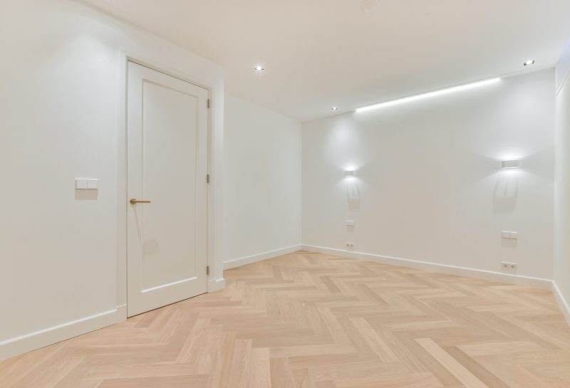 Generaal-Vetterstraat-6A-20