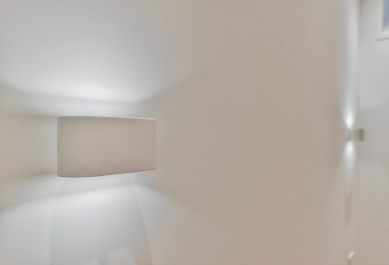 Generaal-Vetterstraat-6A-21