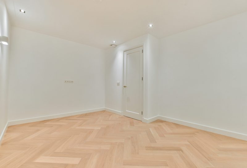 Generaal-Vetterstraat-6A-22