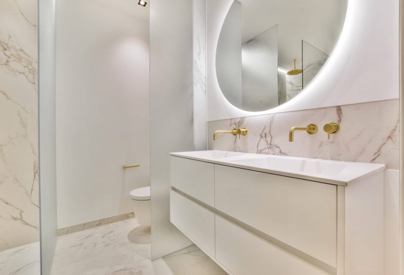 Generaal-Vetterstraat-6A-23