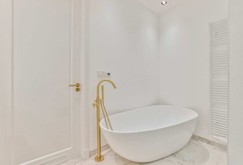 Generaal-Vetterstraat-6A-24