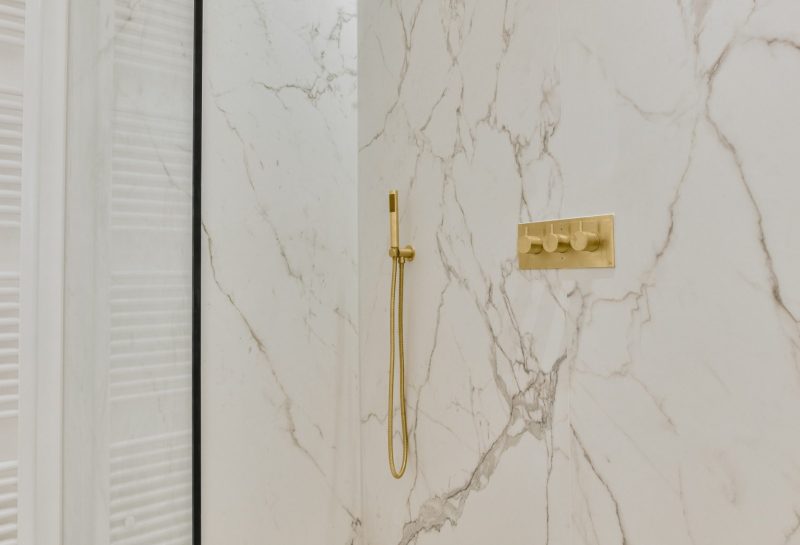 Generaal-Vetterstraat-6A-26