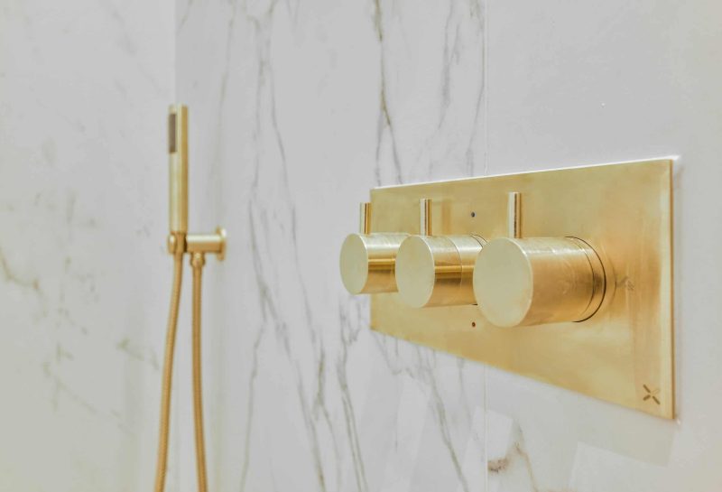 Generaal-Vetterstraat-6A-27