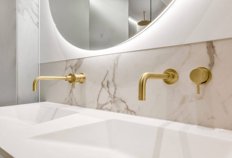 Generaal-Vetterstraat-6A-28