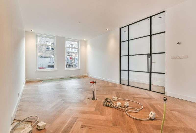 Generaal-Vetterstraat-6A-3