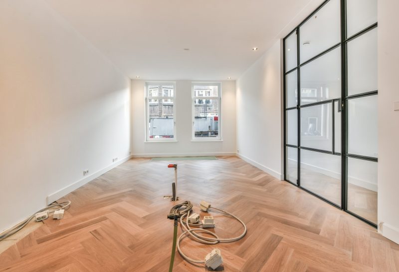 Generaal-Vetterstraat-6A-4-1