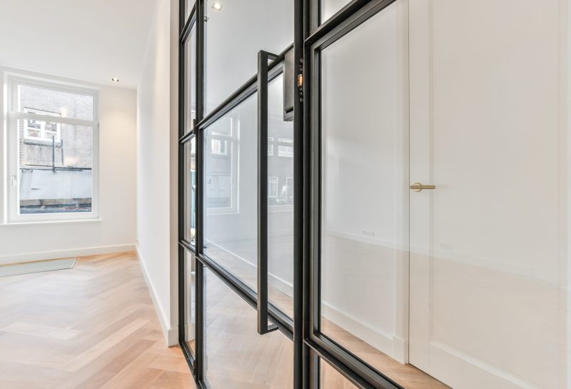 Generaal-Vetterstraat-6A-5