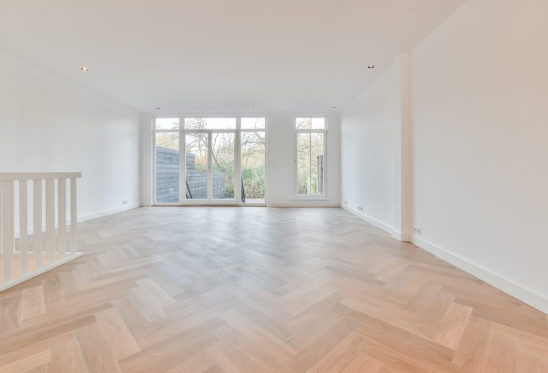 Generaal-Vetterstraat-6A-6