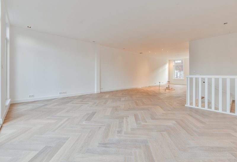 Generaal-Vetterstraat-6A-8