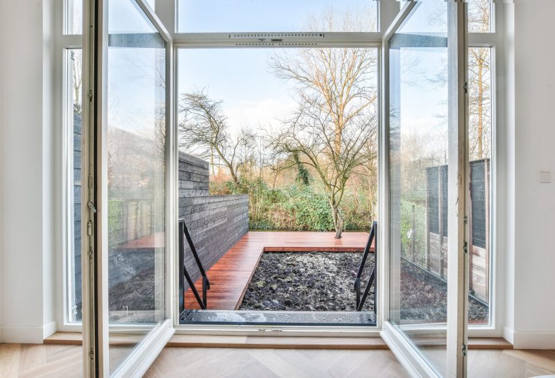 Generaal-Vetterstraat-6A-9