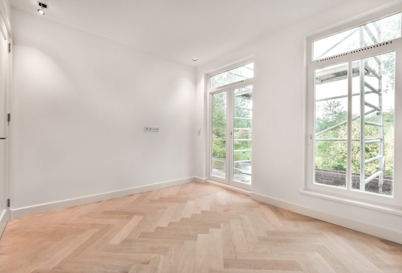 Generaal-Vetterstraat-6B-22