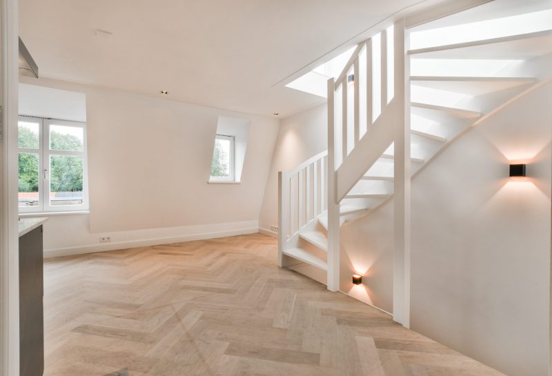 Generaal-Vetterstraat-6C-1