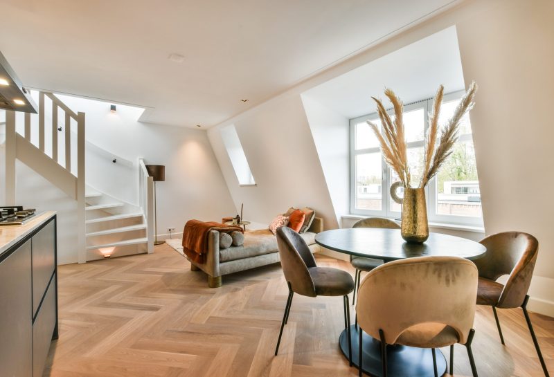 Generaal-Vetterstraat-6C-10