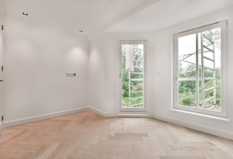 Generaal-Vetterstraat-6C-11